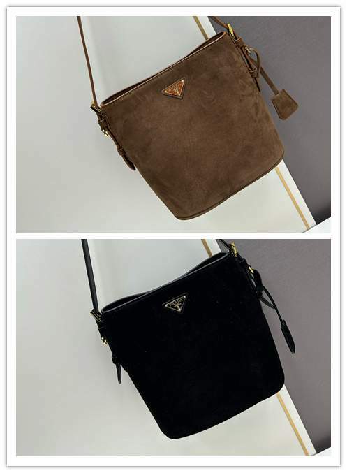 Picture of Prada Handbags _SKUfw180497557fw